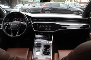 Audi A6 Allroad – thumbnail 9