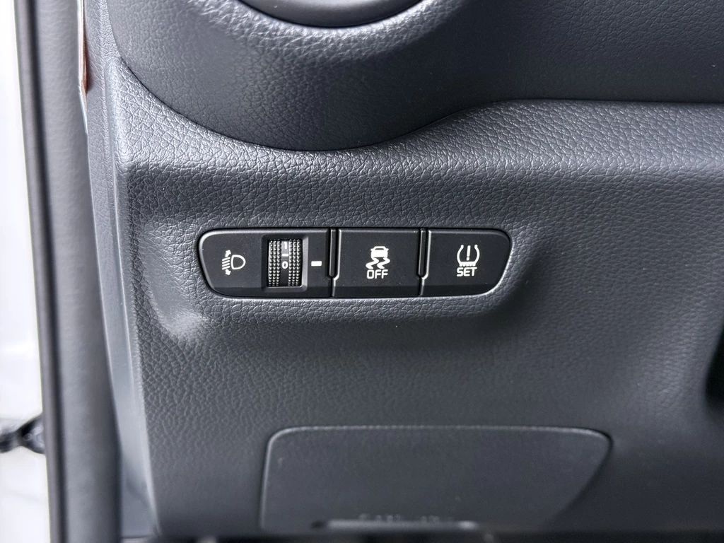 Kia Picanto – foto 24