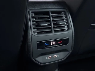 CUPRA Leon Sportstourer – thumbnail 22