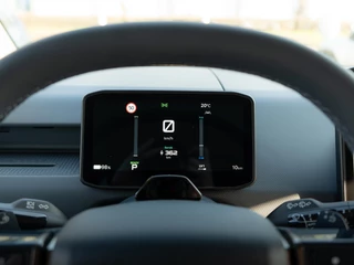 Kia PV5 – thumbnail 19
