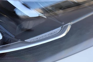 Mercedes-Benz B-Klasse – thumbnail 53