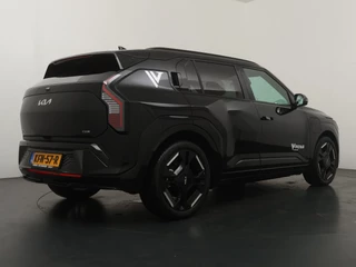 Kia EV3 – thumbnail 8