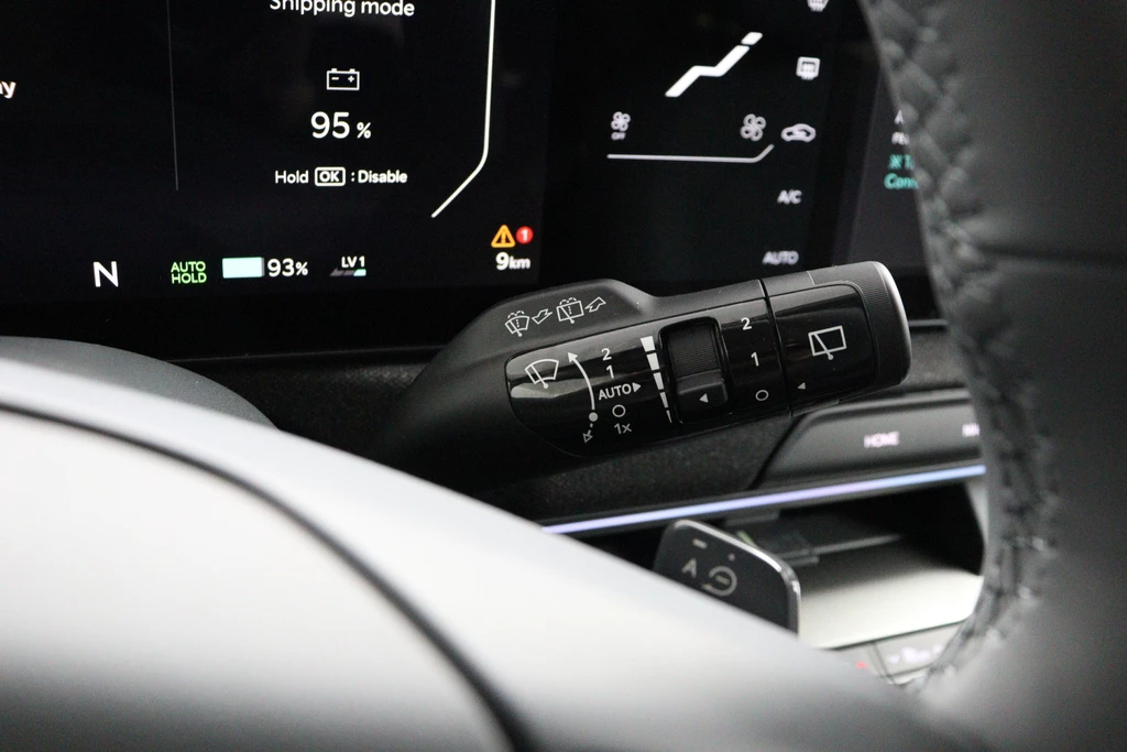 Kia EV2 – foto 22