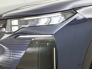 Citroën C5 Aircross – thumbnail 32