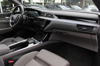 Audi e-tron – thumbnail 17
