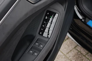 Audi A6 – thumbnail 57