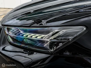 Audi RS6 – thumbnail 12