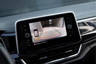 Volkswagen T-Roc – thumbnail 22
