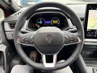 Renault Captur – thumbnail 17
