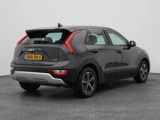 Kia Niro – thumbnail 12