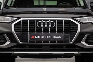 Audi Q3 – thumbnail 17
