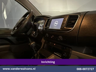 Opel Vivaro – thumbnail 15