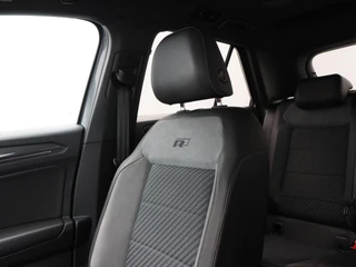 Volkswagen T-Roc – thumbnail 38