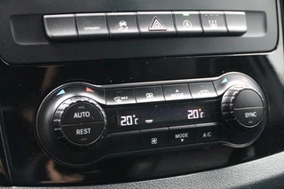 Mercedes-Benz Vito – thumbnail 15