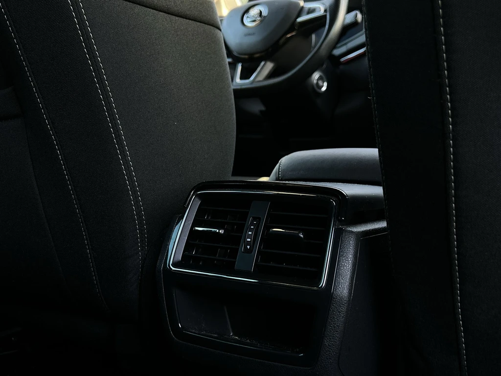 Škoda Karoq – foto 38