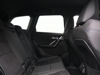 BMW X1 – thumbnail 15