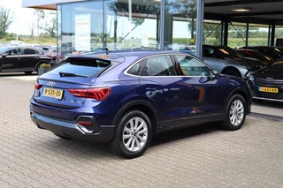 Audi Q3 – thumbnail 7