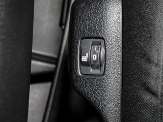 Toyota ProAce – thumbnail 42