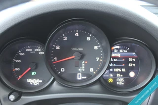 Porsche Macan – thumbnail 35
