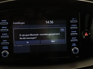 Toyota Aygo – thumbnail 29