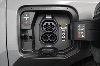 Kia EV3 – thumbnail 51