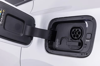 Polestar 4 – thumbnail 51