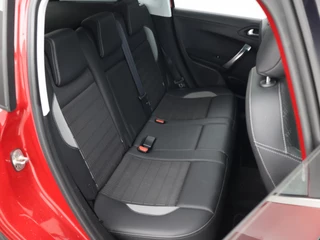 Peugeot 2008 – thumbnail 13
