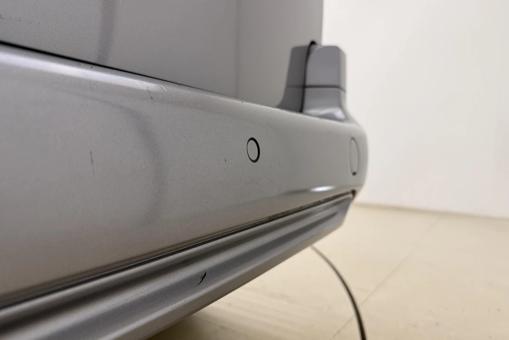 Opel Combo – foto 11
