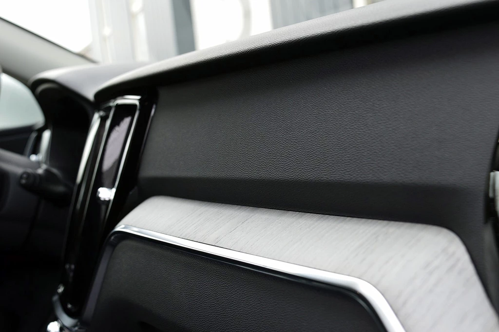 Volvo V60 – foto 18