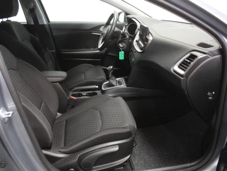Kia Ceed – thumbnail 32
