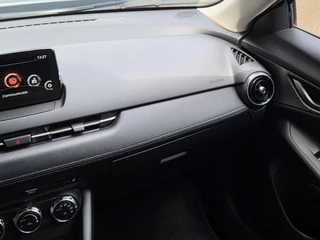 Mazda CX-3 – thumbnail 32