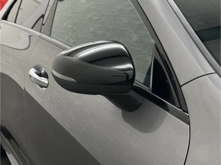 Mercedes-Benz CLA – thumbnail 24