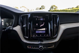 Volvo XC60 – thumbnail 33