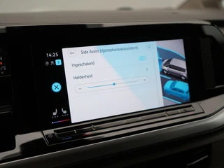 Volkswagen Multivan – thumbnail 44