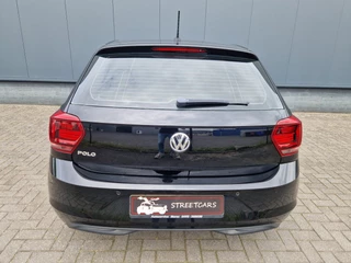 Volkswagen Polo – thumbnail 3