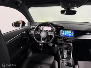 Audi A3 – thumbnail 29