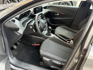 Peugeot 208 – thumbnail 21