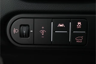 Kia Ceed Sportswagon – thumbnail 22