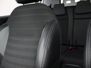 Peugeot 2008 – thumbnail 42