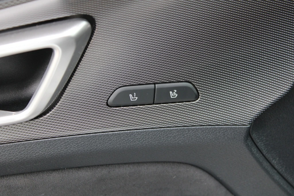 Kia Sportage – foto 11