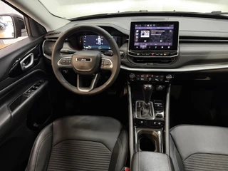 Jeep Compass – thumbnail 32