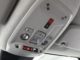 Citroën C4 – thumbnail 9