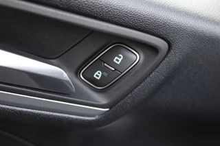 Ford Kuga – thumbnail 29