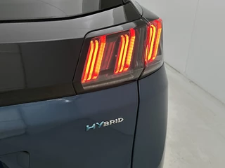 Peugeot 3008 – thumbnail 15