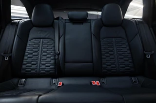 Audi A6 – thumbnail 17
