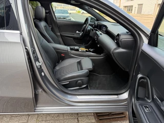 Mercedes-Benz A-Klasse – thumbnail 43