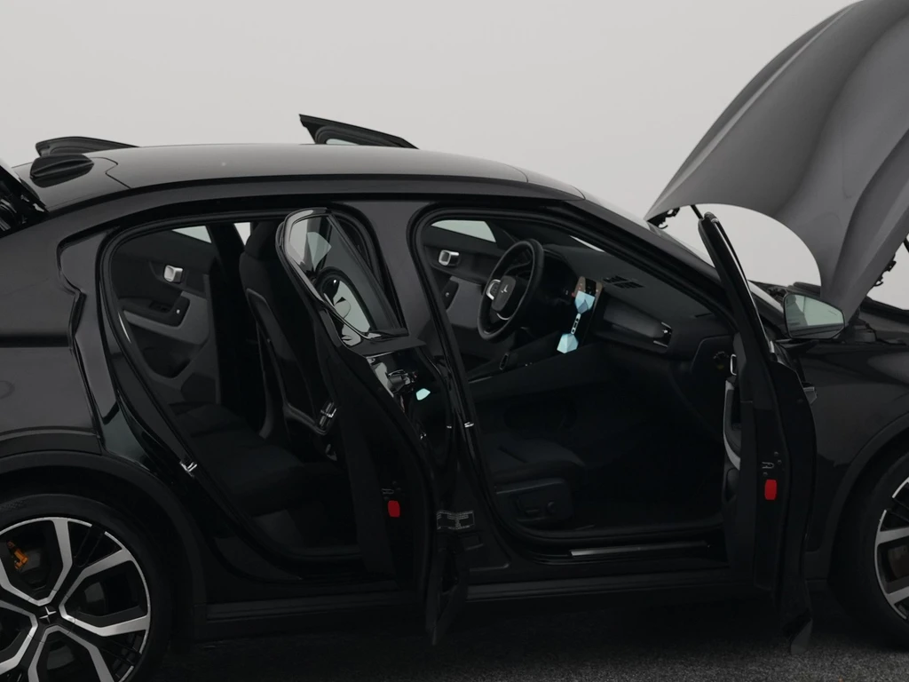 Polestar 2 – foto 37
