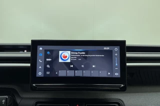 Citroën C3 – thumbnail 21