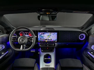 Mercedes-Benz CLA – thumbnail 9