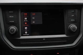 SEAT Arona – thumbnail 19